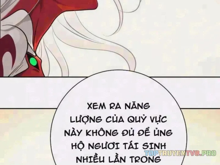 Chapter 36