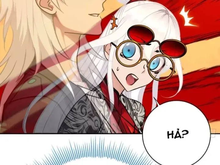 Chapter 36