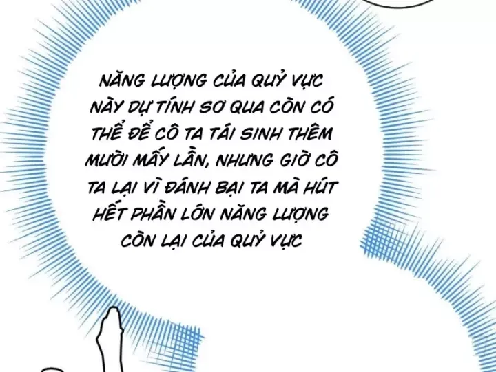 Chapter 36
