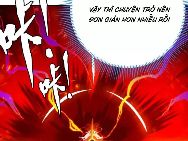 Chapter 36