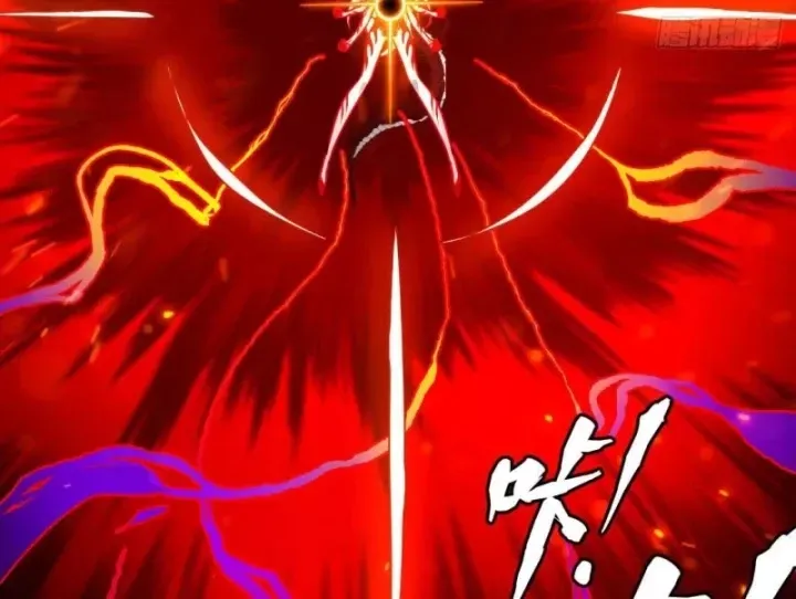 Chapter 36