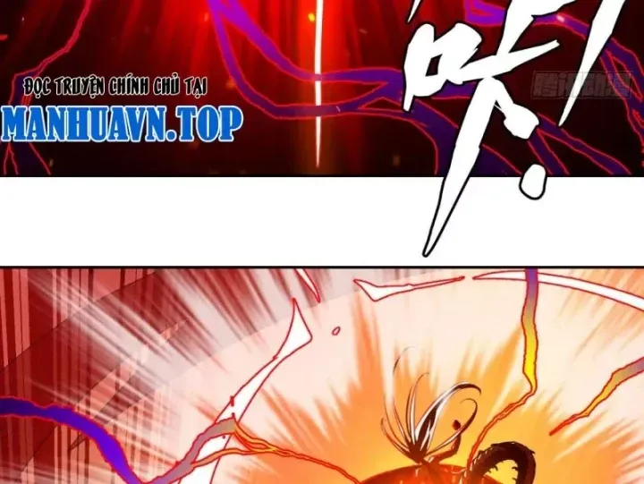 Chapter 36