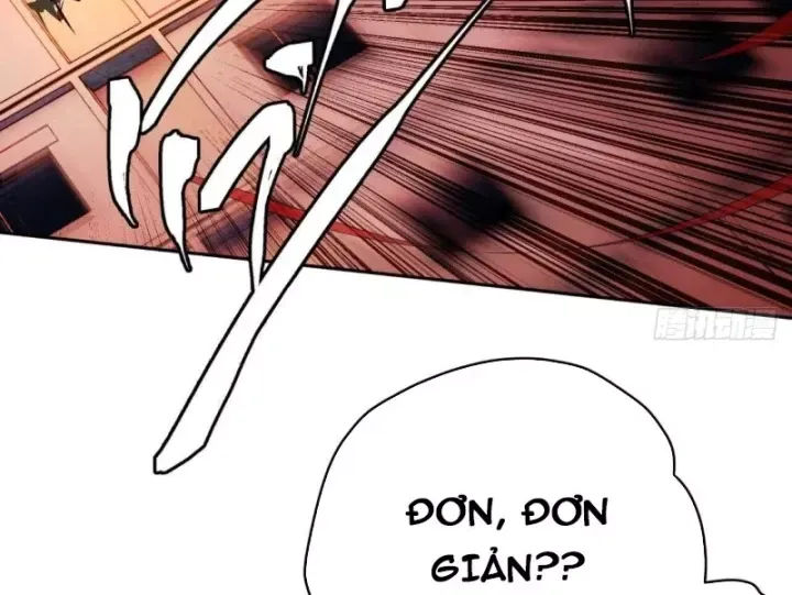 Chapter 36