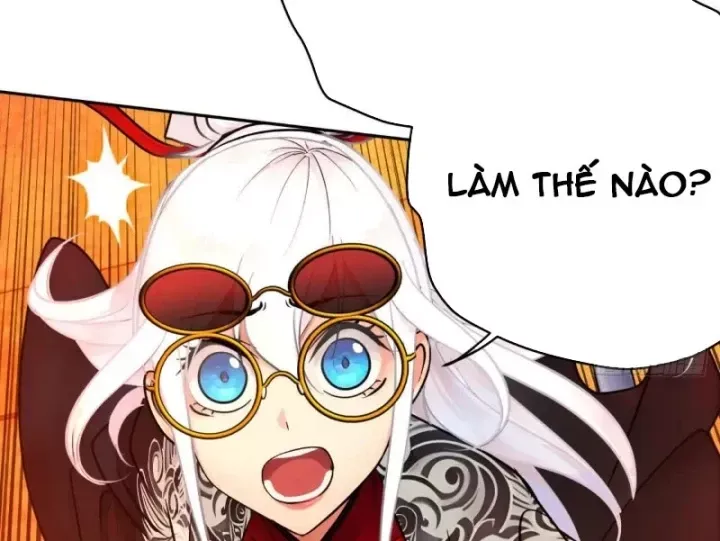 Chapter 36