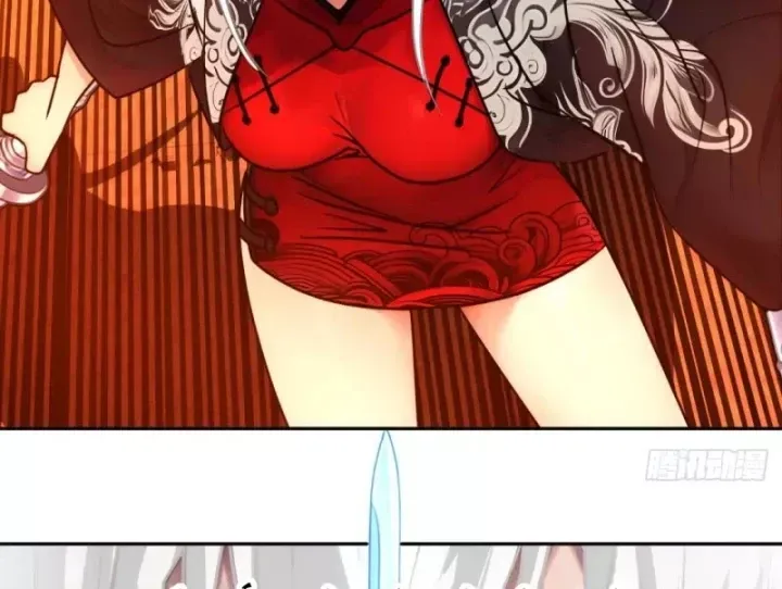 Chapter 36