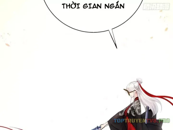 Chapter 36