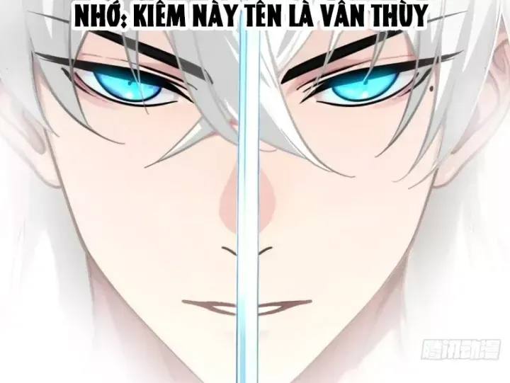 Chapter 36