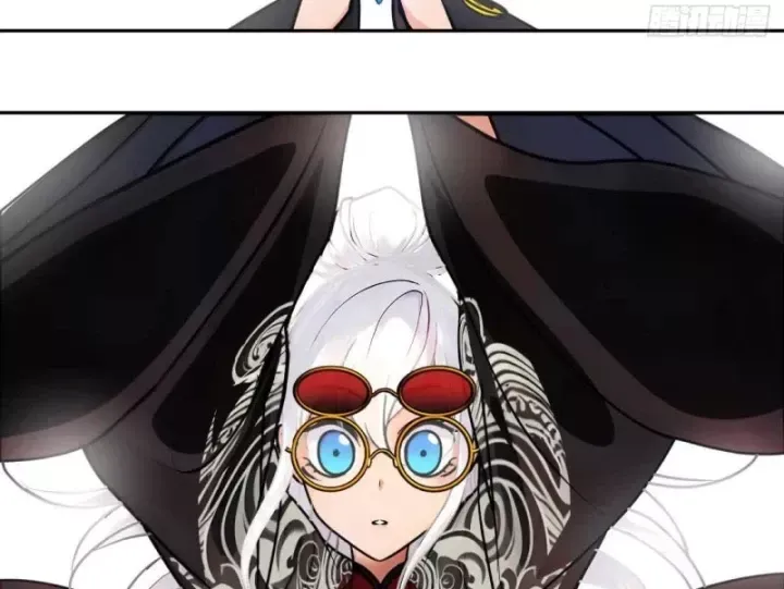 Chapter 36