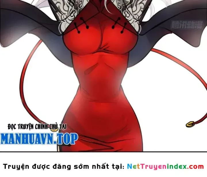Chapter 36