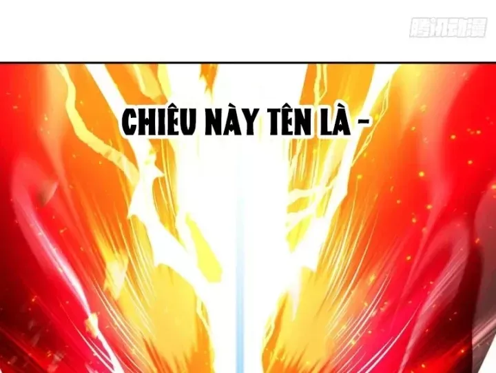 Chapter 36