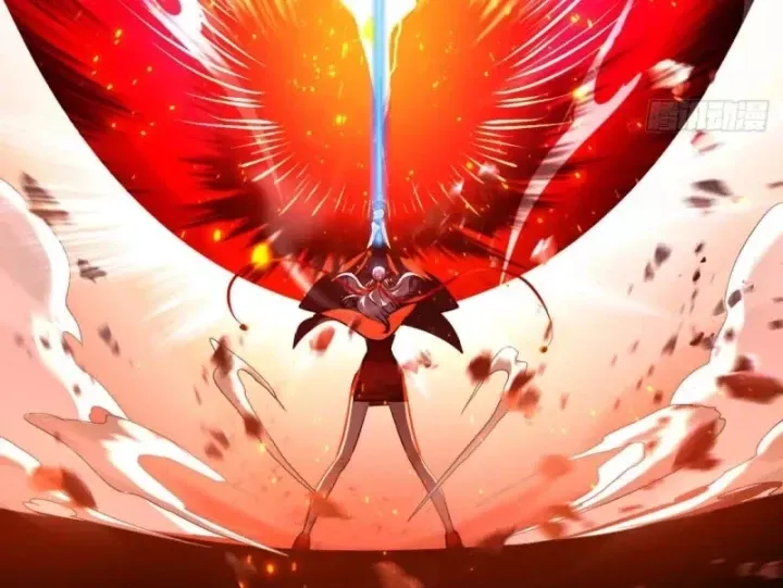 Chapter 36