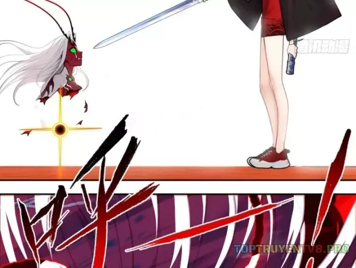 Chapter 36