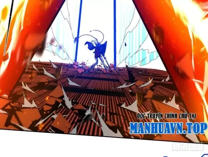 Chapter 36