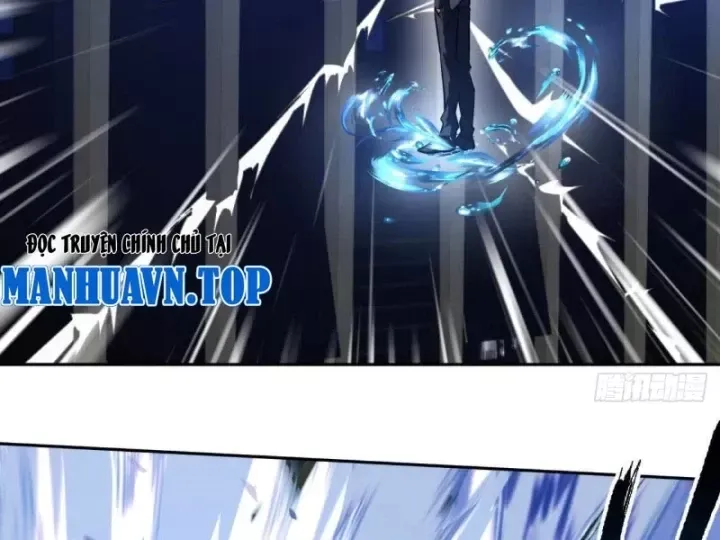 Chapter 36