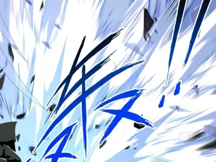 Chapter 36