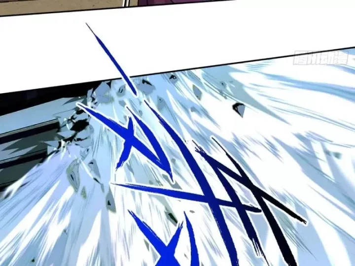 Chapter 36