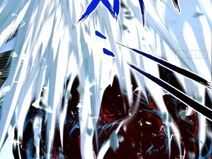 Chapter 36