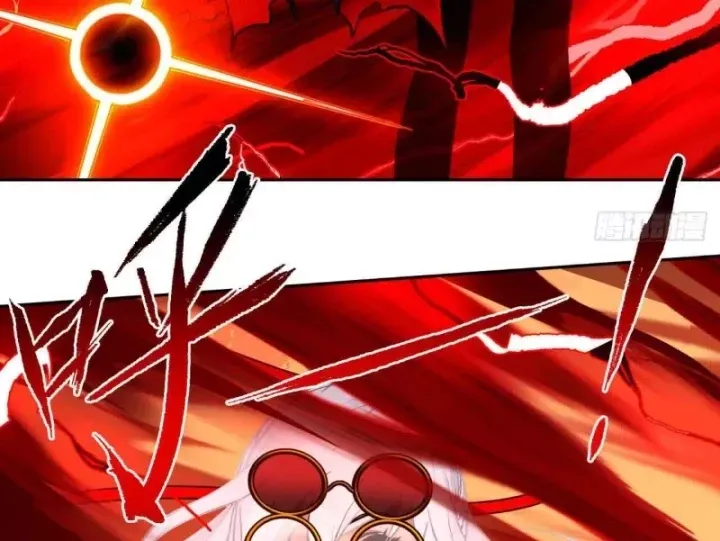 Chapter 36