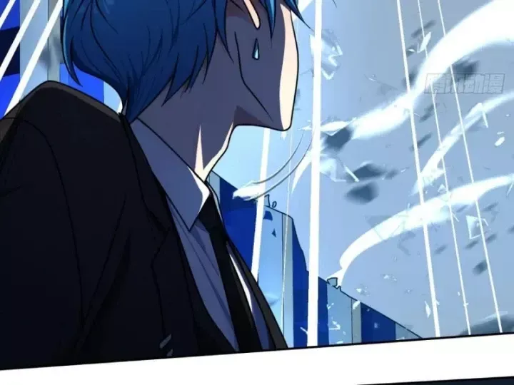 Chapter 36