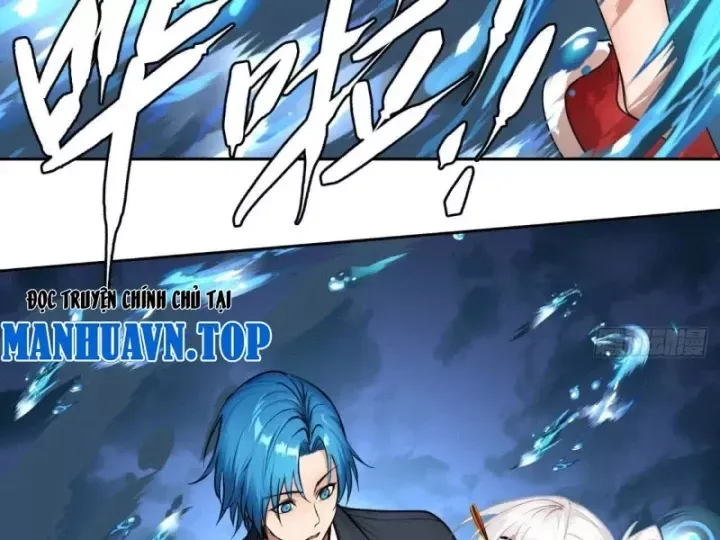 Chapter 36