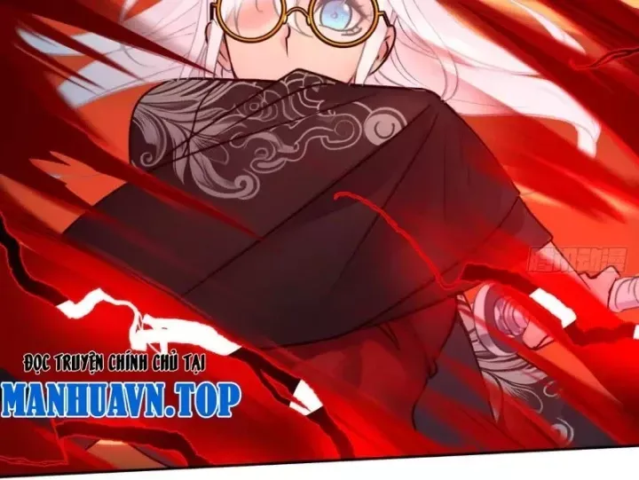 Chapter 36