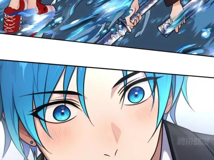Chapter 36