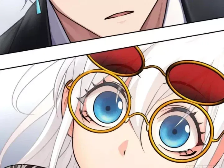 Chapter 36