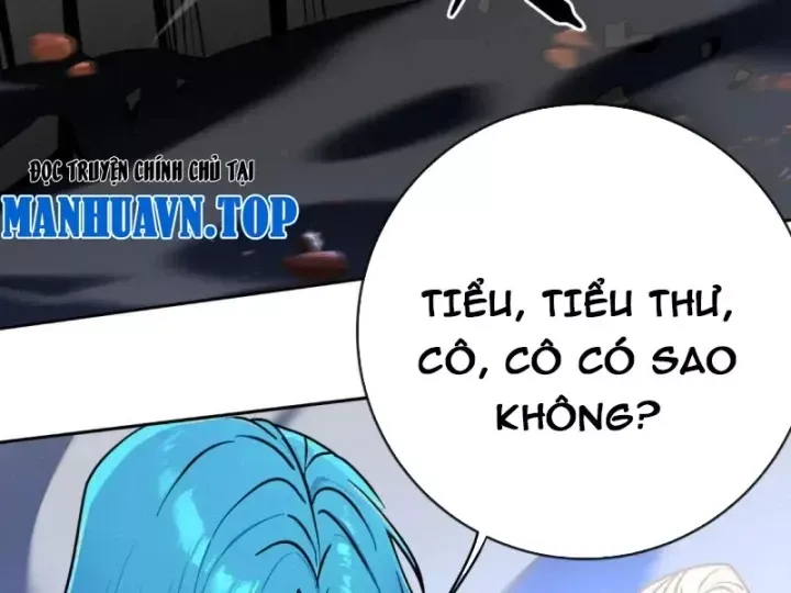 Chapter 36