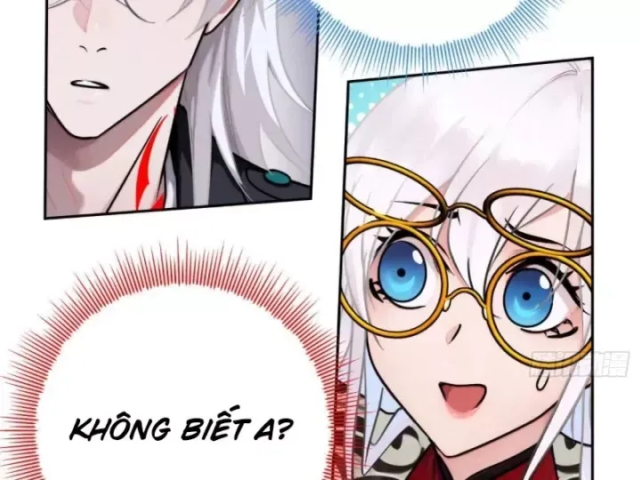 Chapter 36