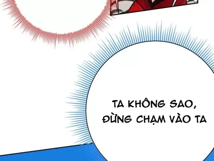 Chapter 36