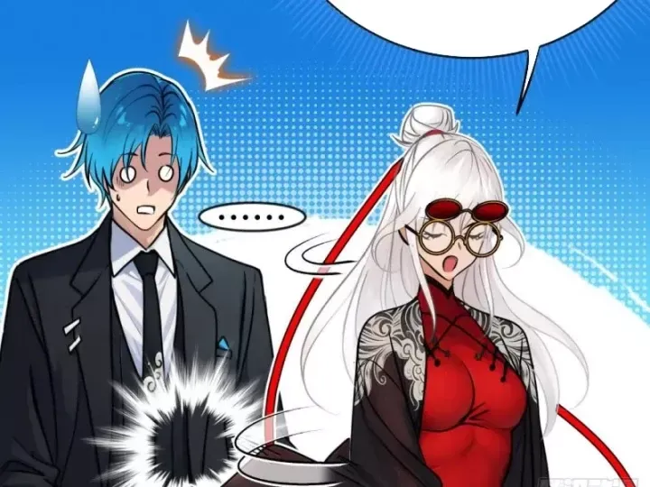 Chapter 36