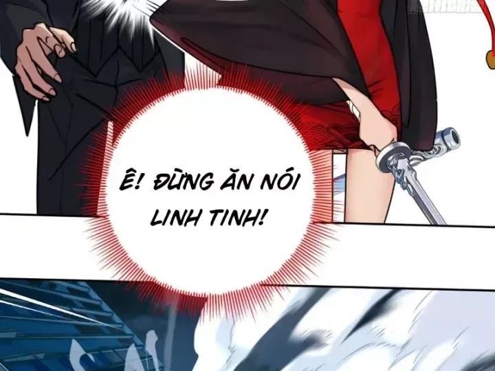 Chapter 36