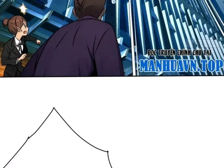 Chapter 36