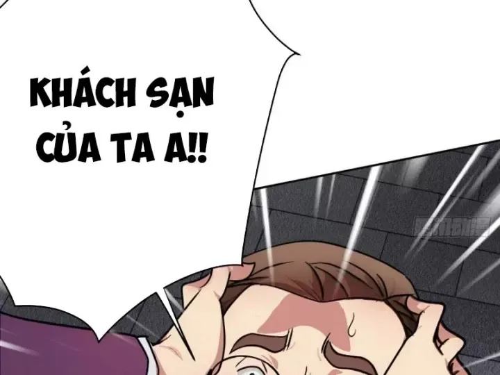 Chapter 36