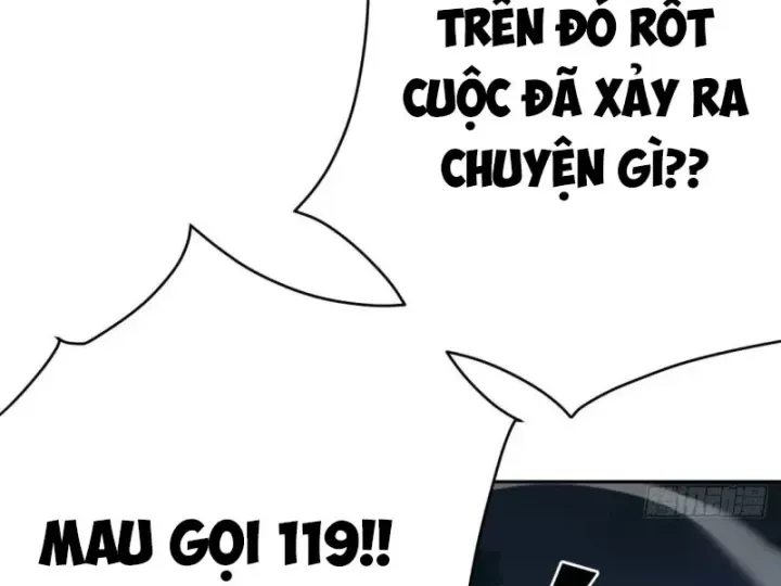 Chapter 36