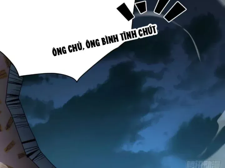 Chapter 36