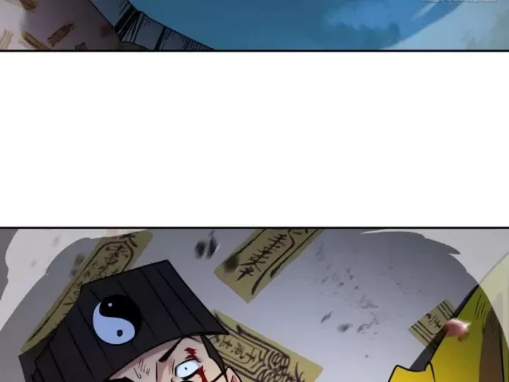 Chapter 36