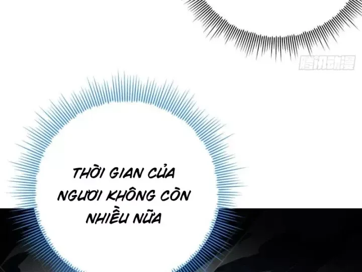 Chapter 36