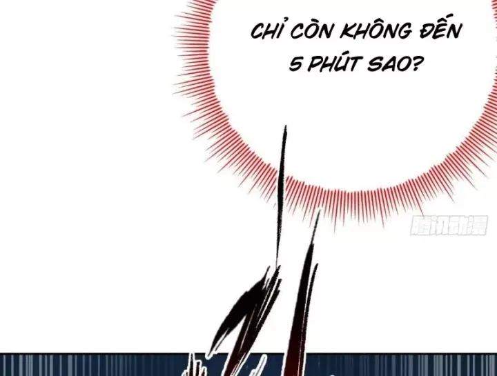 Chapter 36