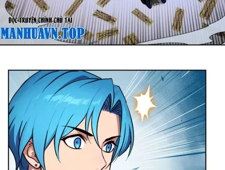 Chapter 36