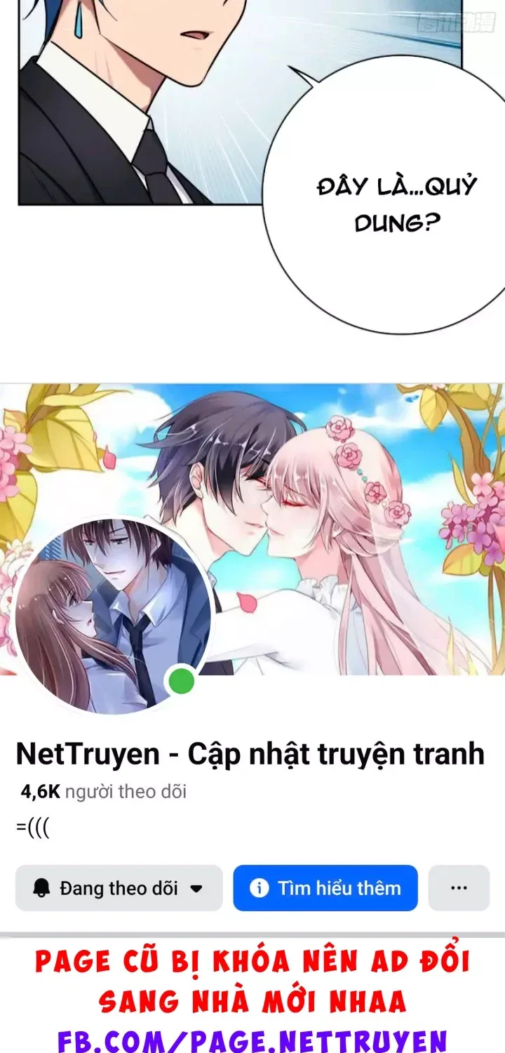 Chapter 36