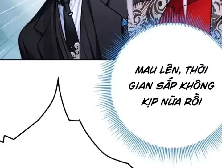 Chapter 37