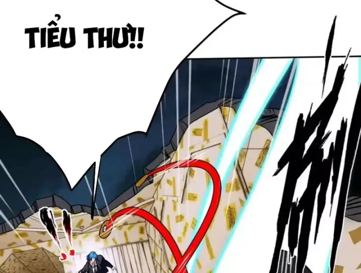 Chapter 37