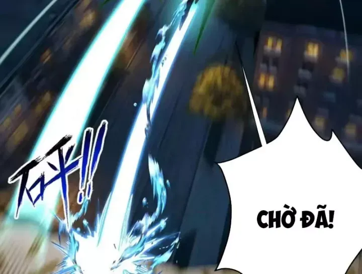 Chapter 37