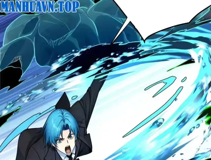 Chapter 37
