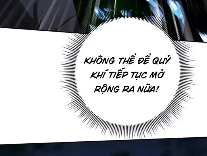Chapter 37