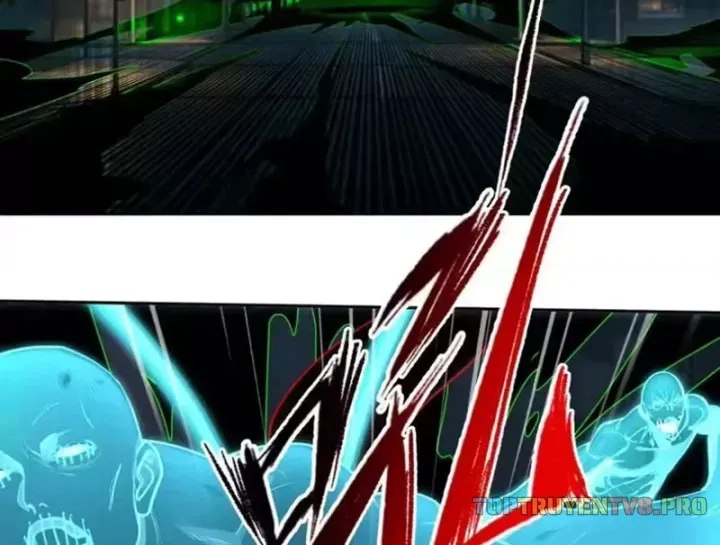 Chapter 37