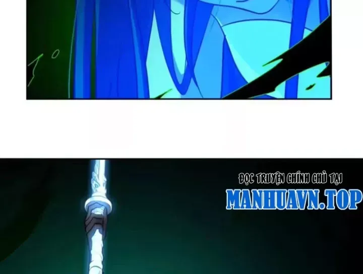 Chapter 37