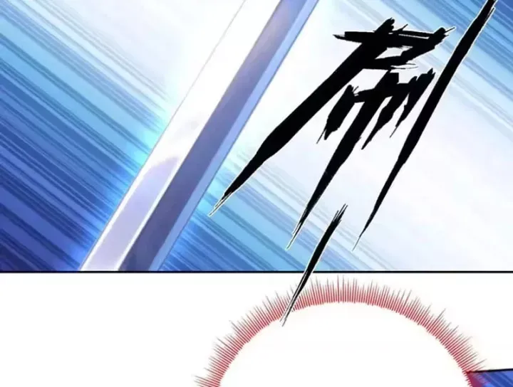 Chapter 37