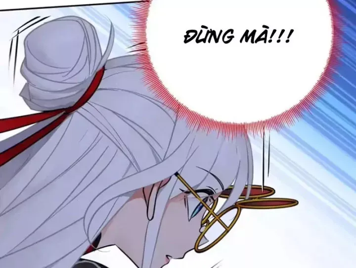 Chapter 37
